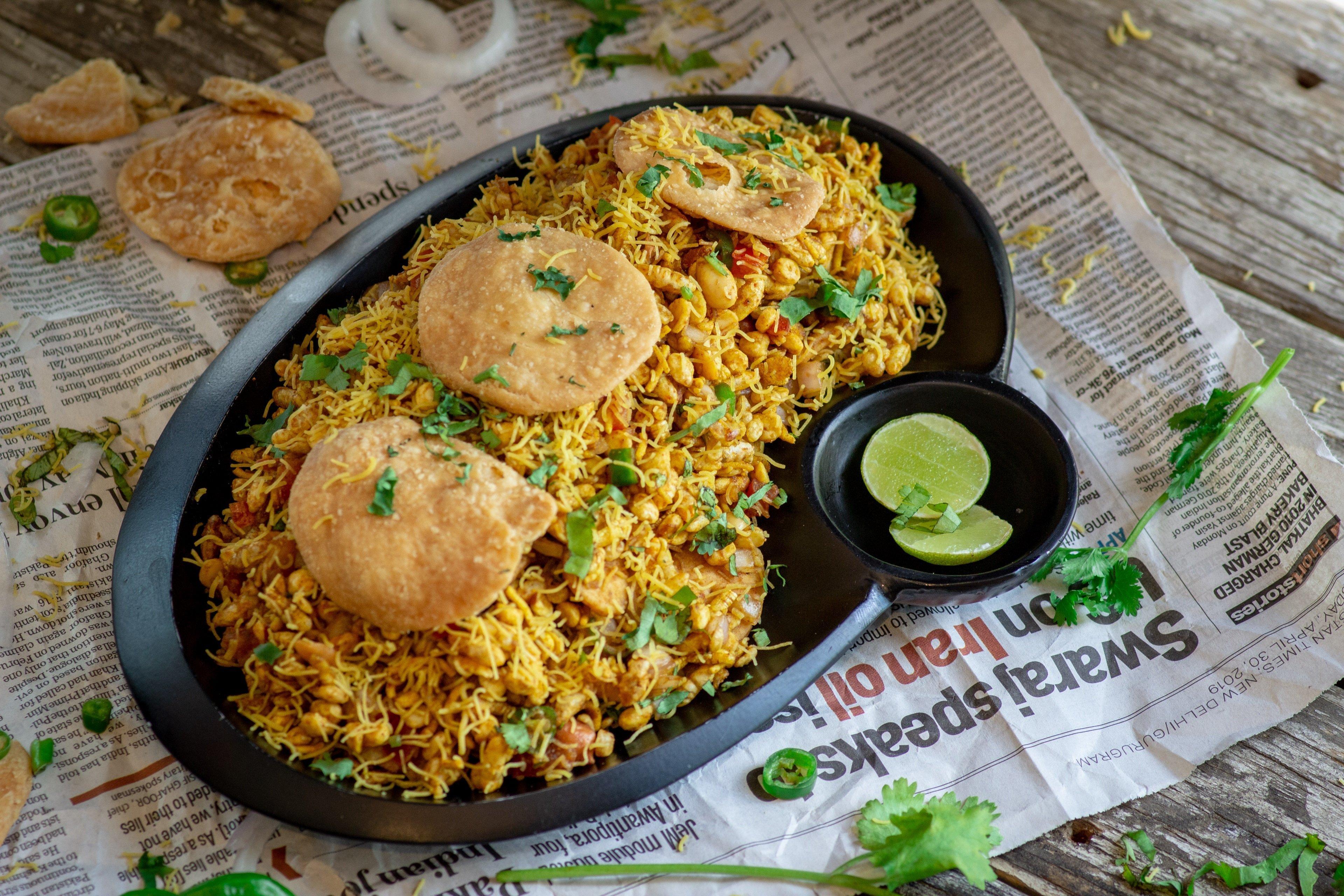 Holiday Inn Express Ahmedabad Prahlad Nagar By Ihg Exteriör bild