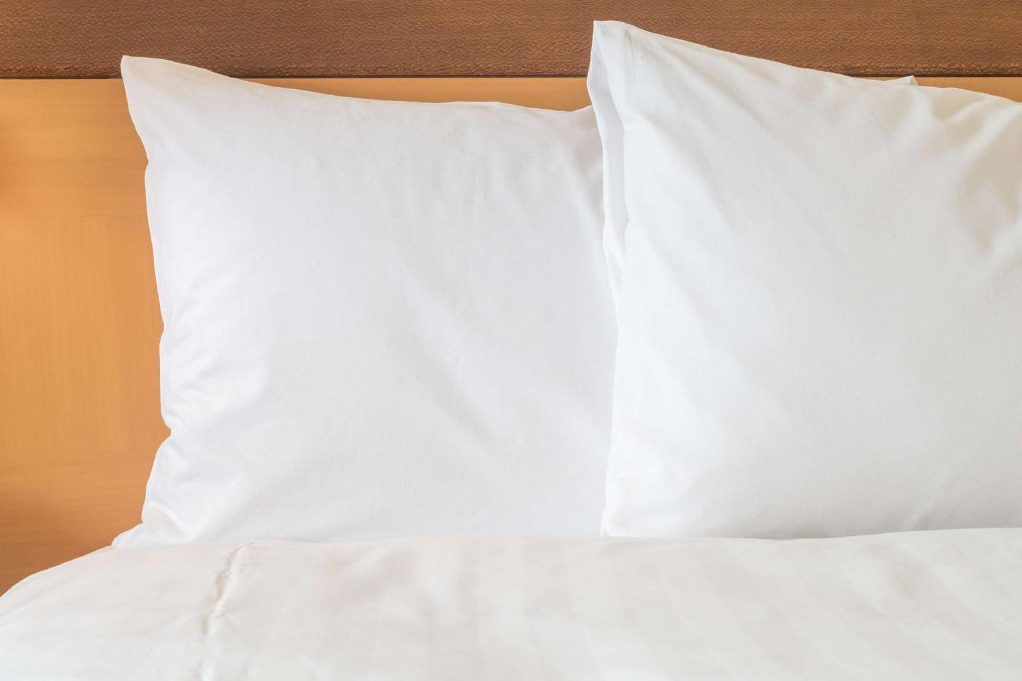 Holiday Inn Express Ahmedabad Prahlad Nagar By Ihg Exteriör bild